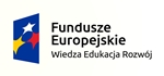 Nauczyciele Szkoy Podstawowej nr 5 im. Grzegorza Piramowicza w Pabianicach uczestnicz w projekcie: "Z angielskim za pan brat - amanie barier jzykowych" wspfinansowanym z Europejskiego Funduszu Spoecznego w ramach Programu Operacyjnego Wiedza Edukacja Rozwj 2014-2020 pn.: "Mobilno kadry edukacji szkolnej".