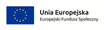 Nauczyciele Szkoy Podstawowej nr 5 im. Grzegorza Piramowicza w Pabianicach uczestnicz w projekcie: "Z angielskim za pan brat - amanie barier jzykowych" wspfinansowanym z Europejskiego Funduszu Spoecznego w ramach Programu Operacyjnego Wiedza Edukacja Rozwj 2014-2020 pn.: "Mobilno kadry edukacji szkolnej".